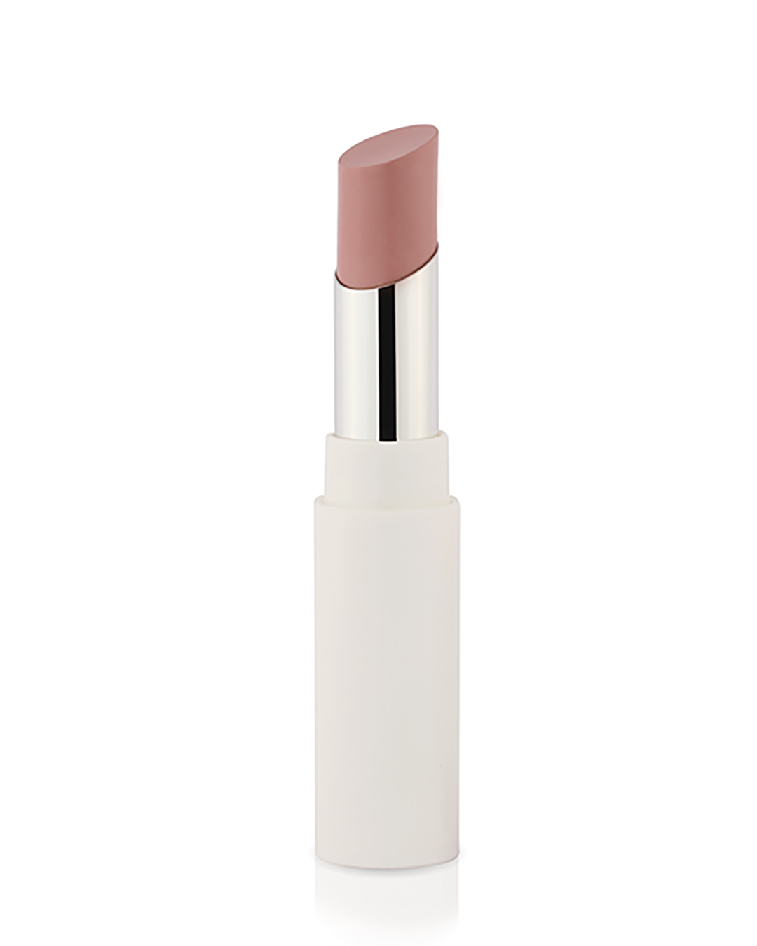 Neverti Limitless Kiss Lipstick