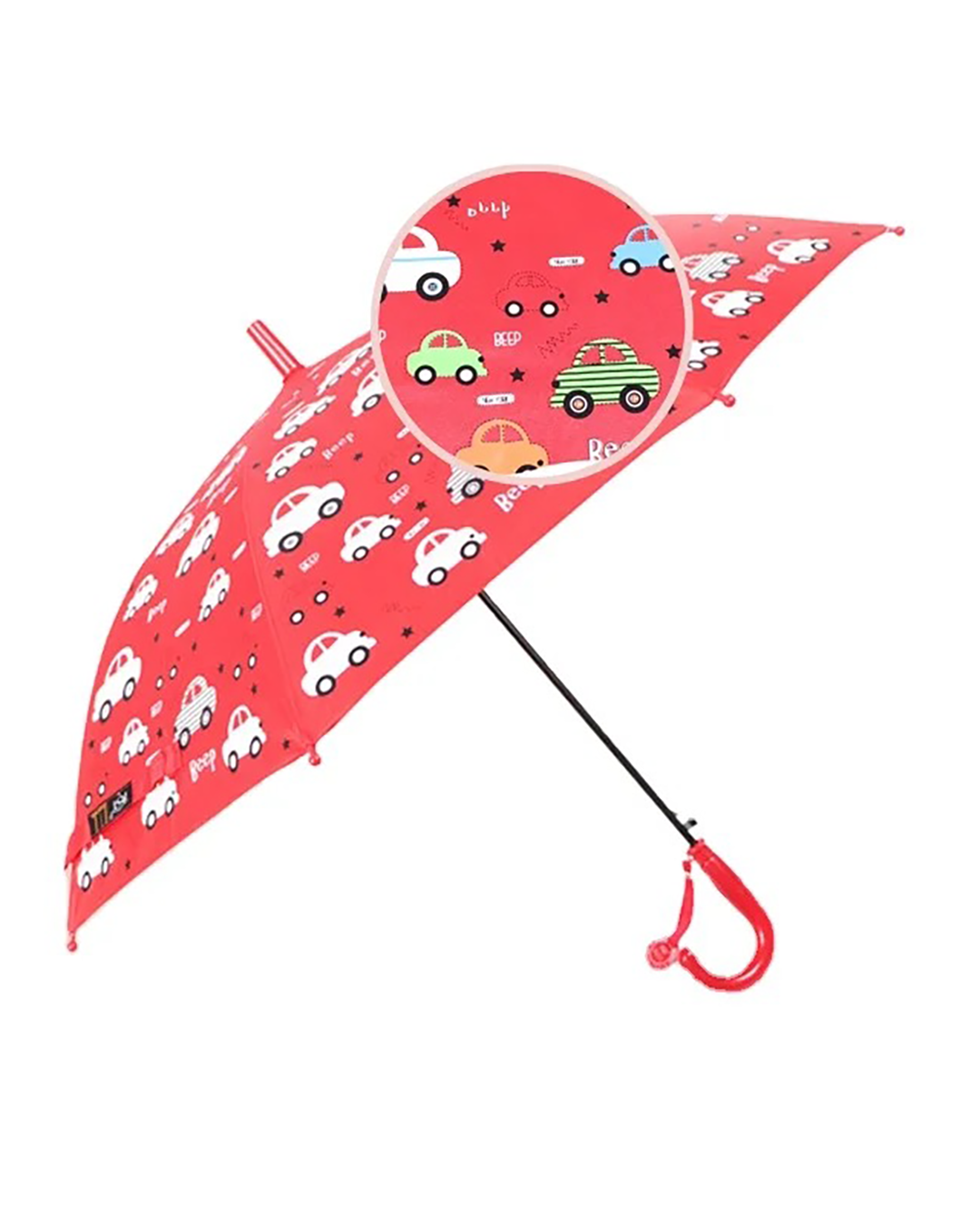 Umbrellas - For Kids
