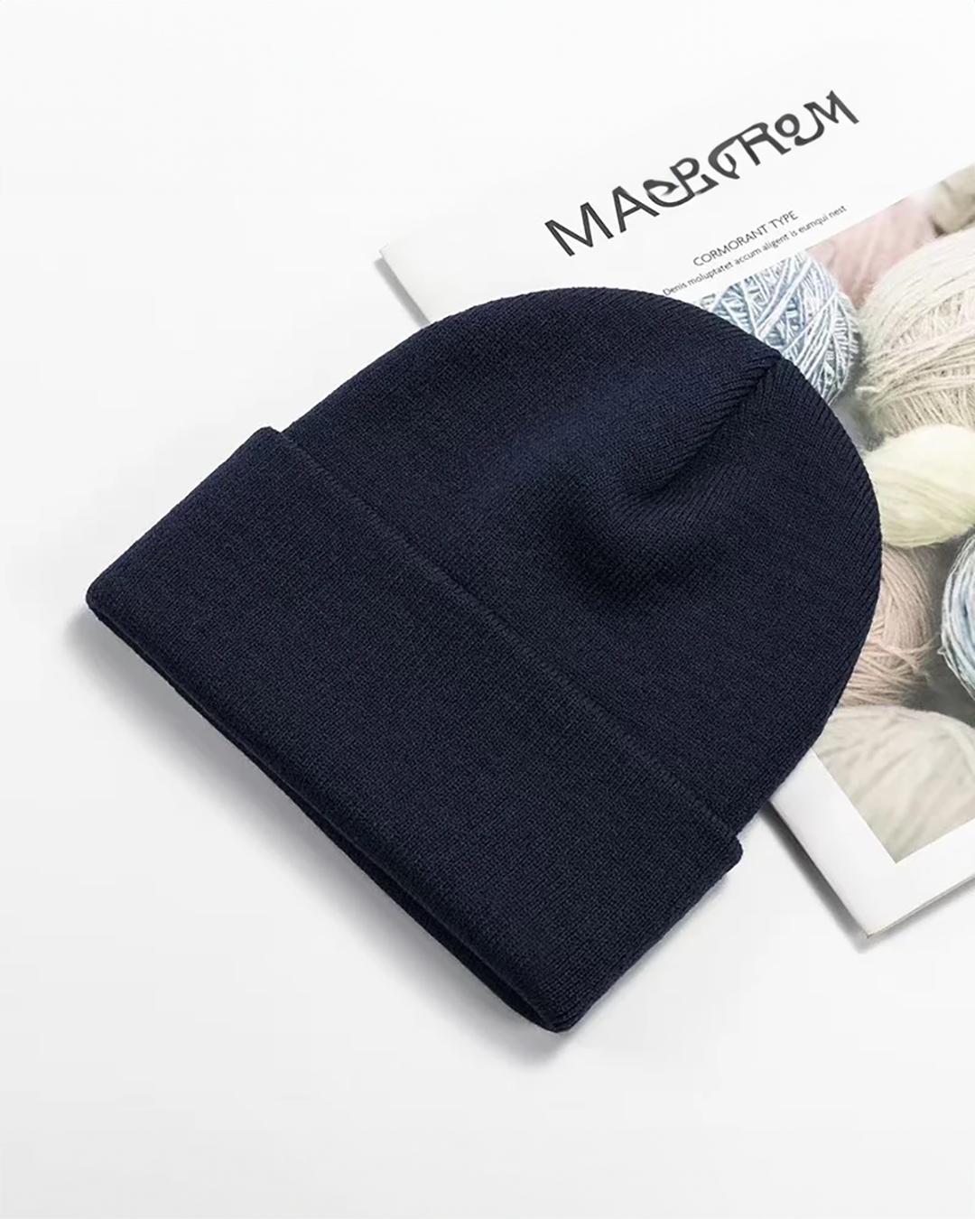 Winter Hats