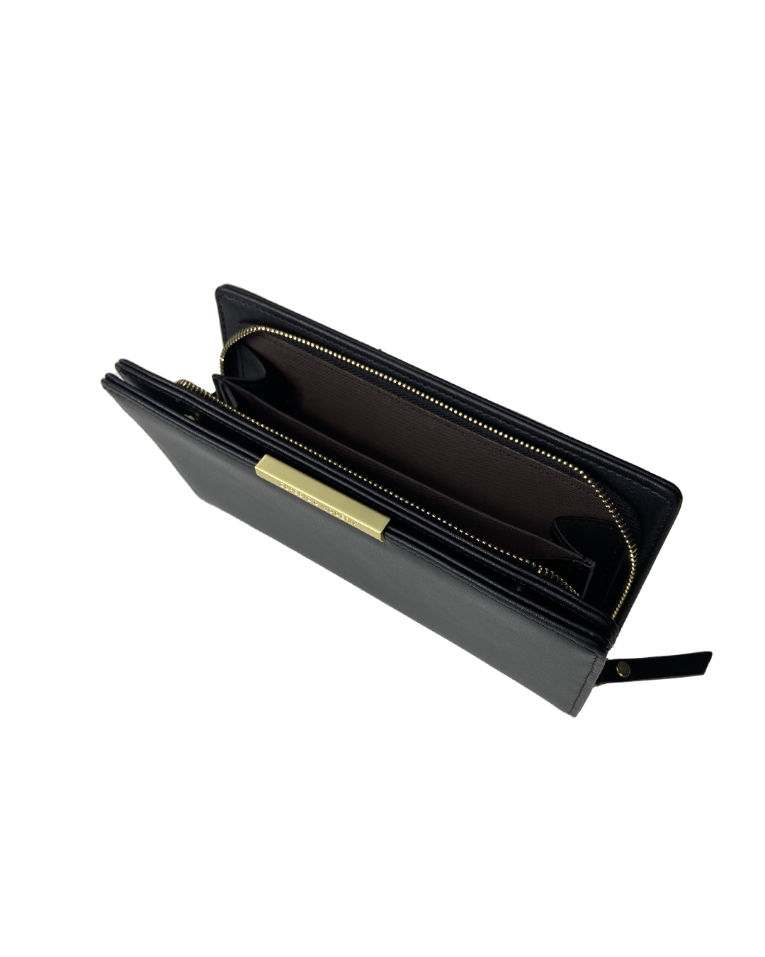 Wallet -  T9611-001