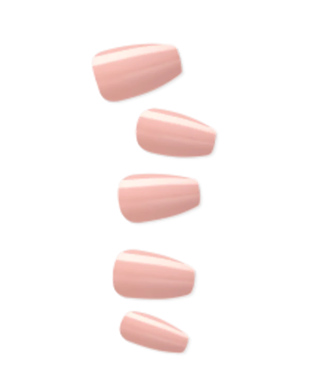 ImPress Press On Nails (IMC503)