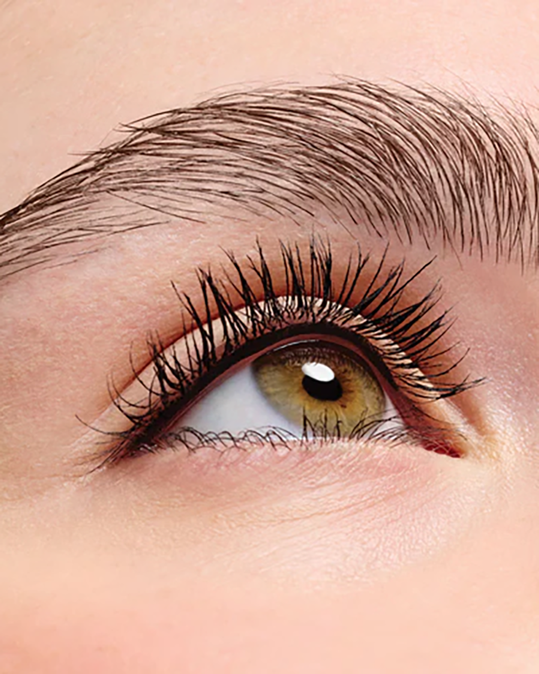 Essence Call Me Queen Dramatic False Lash Effect Mascara