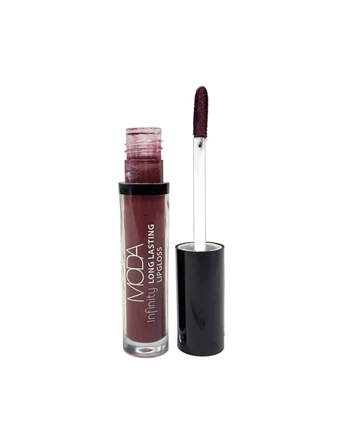 Moda Infinity Long Lasting Lipgloss - 4ML