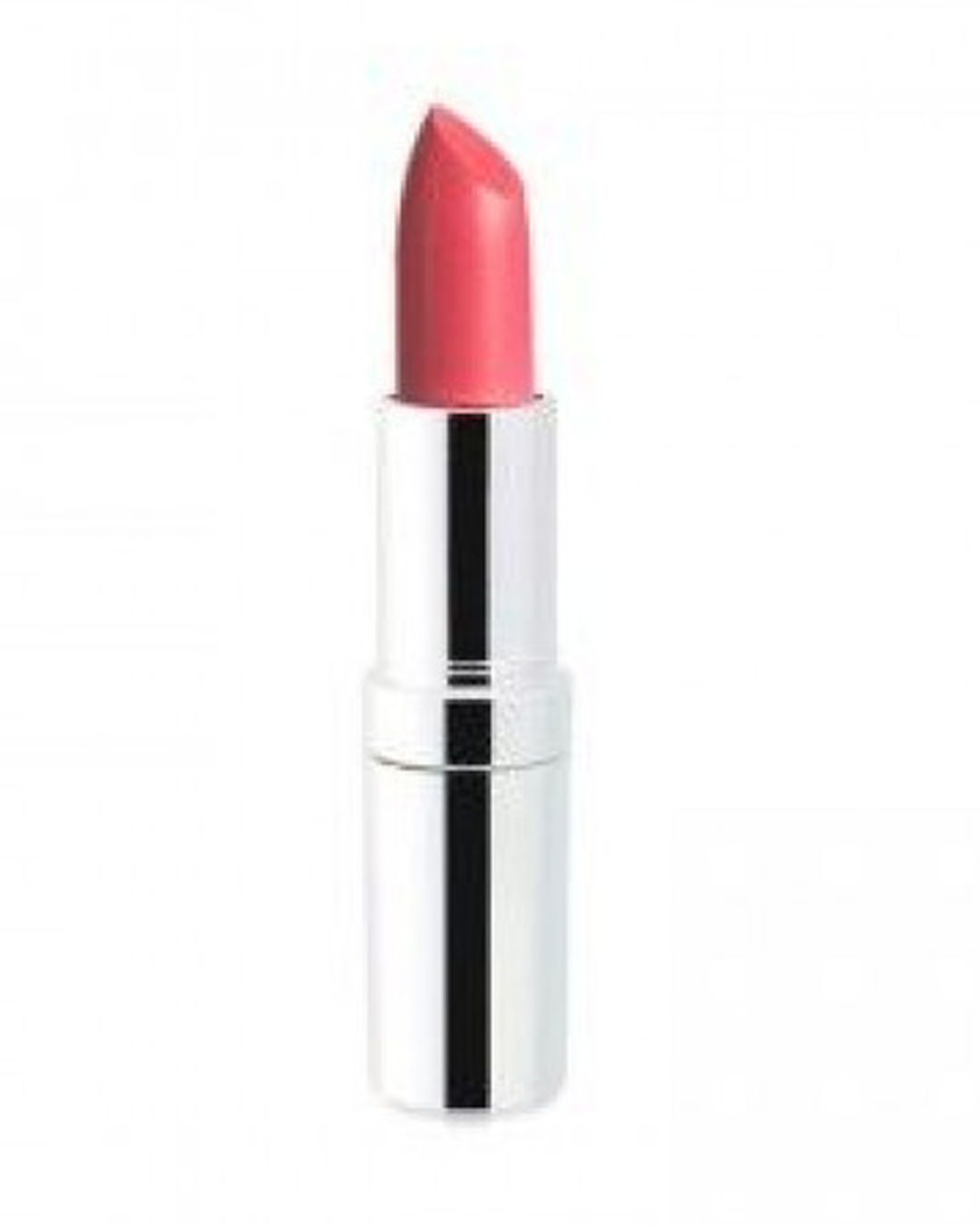 Seventeen Matte Lasting Lipstick SPF15