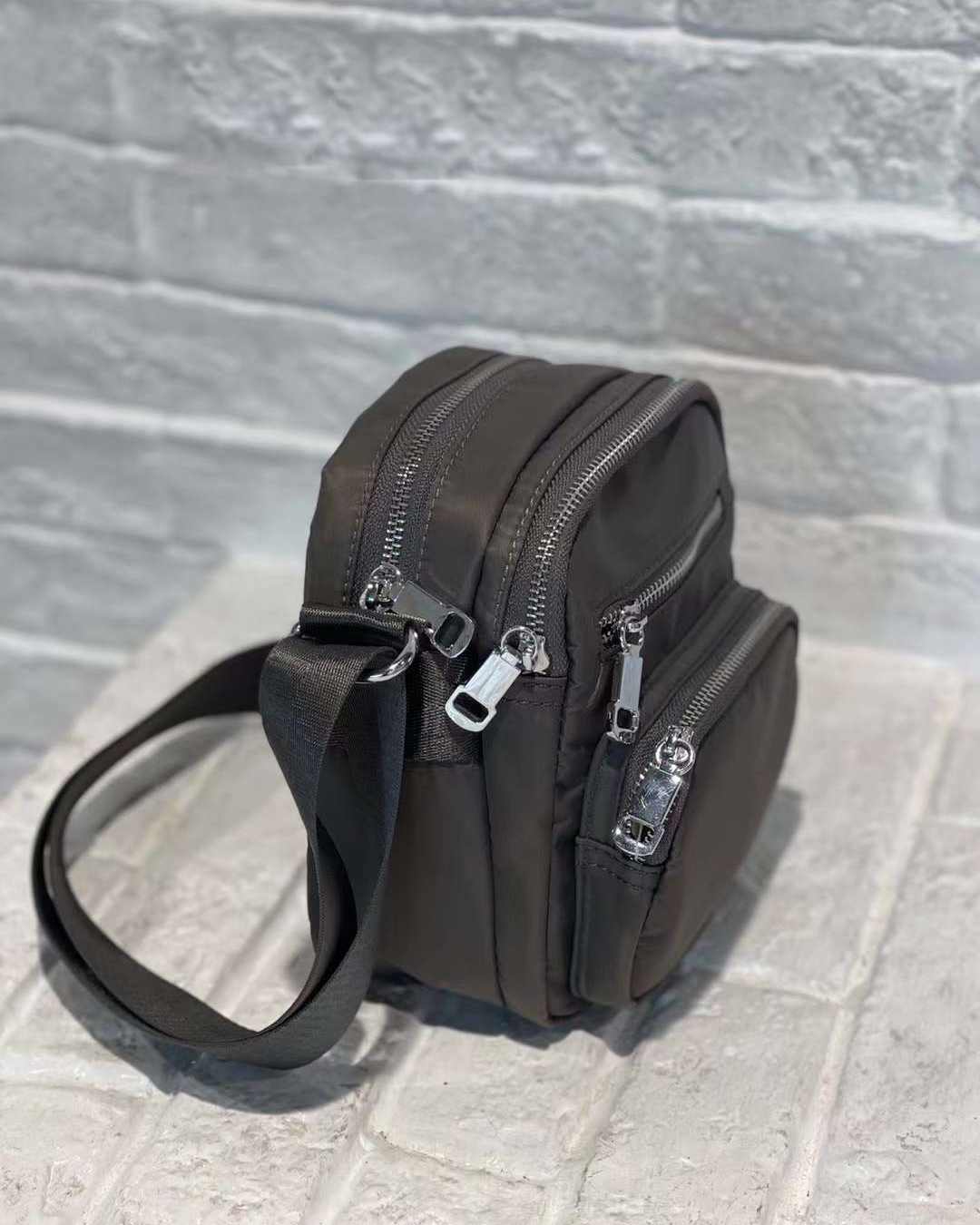 Cross Body Bag 19060