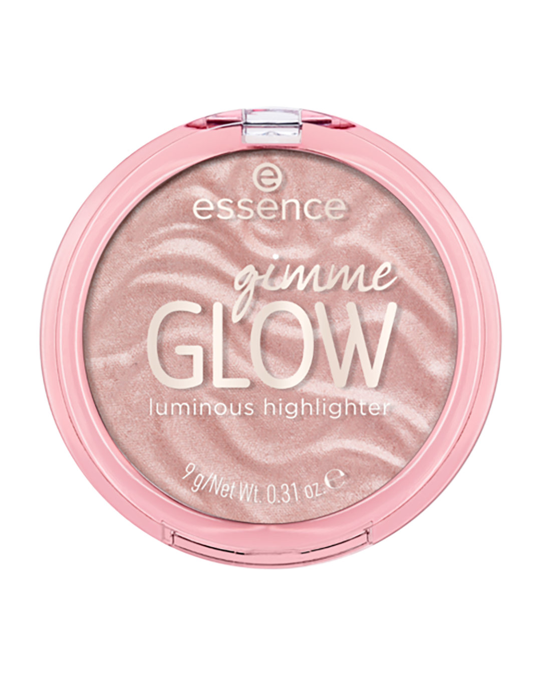 Essence Gimme Glow Highlighter