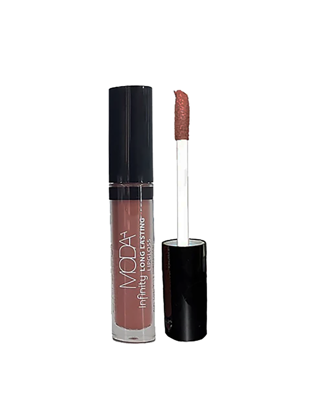 Moda Infinity Long Lasting Lipgloss - 4ML
