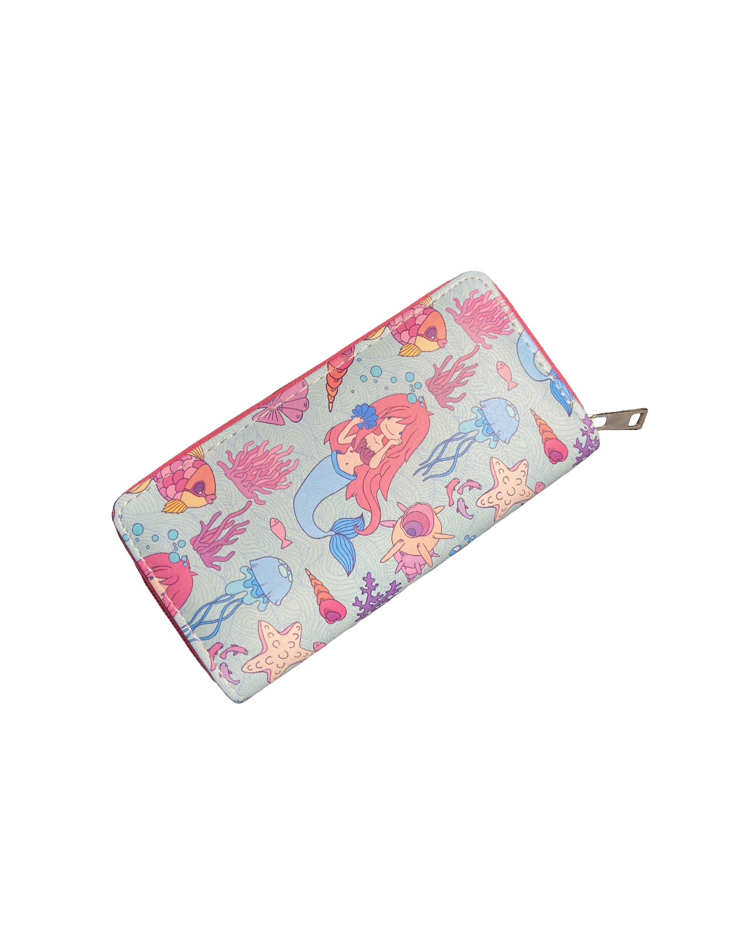 Wallet AY12-2 L