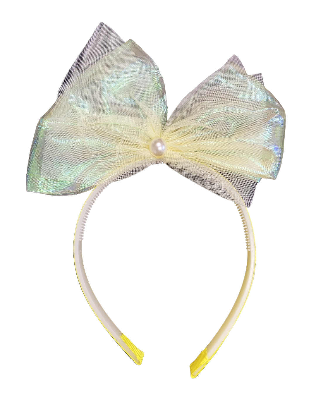 Headband