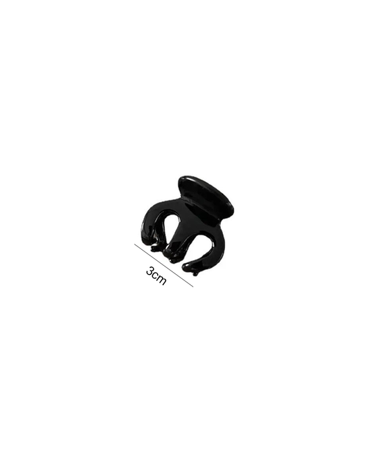 Hair Claw Clip - 8397
