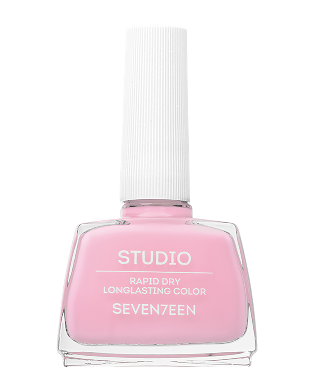 Seventeen Studio Rapid Dry Longlasting Color