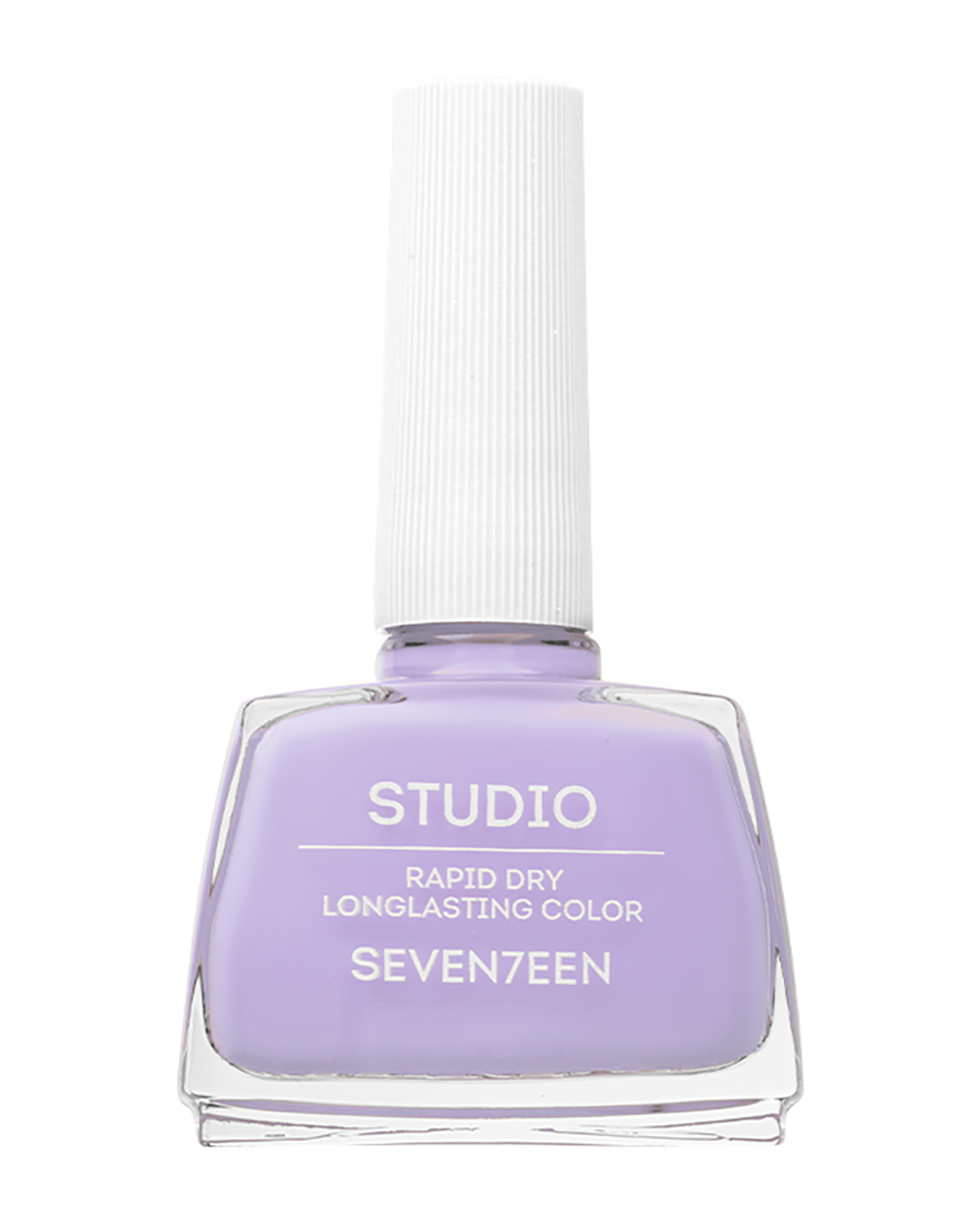 Seventeen Studio Rapid Dry Longlasting Color
