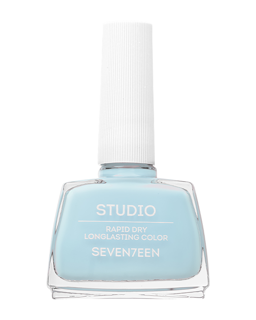 Seventeen Studio Rapid Dry Longlasting Color