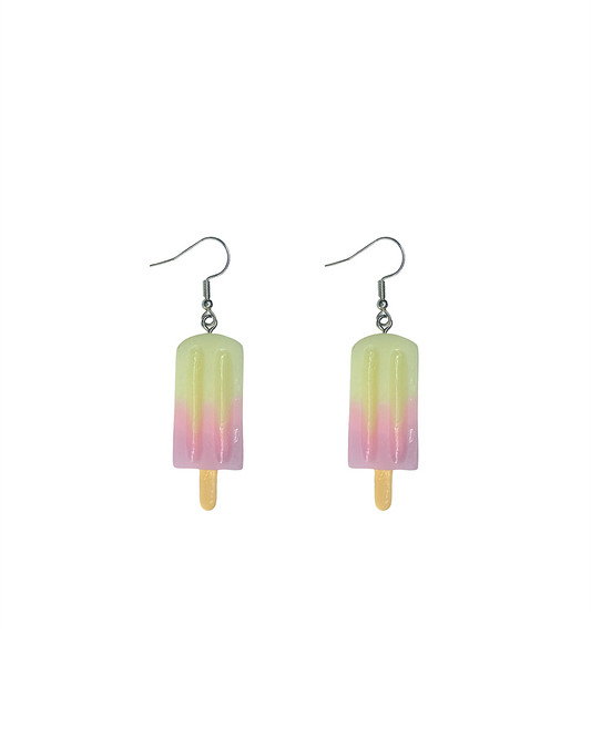 Dangle Earrings