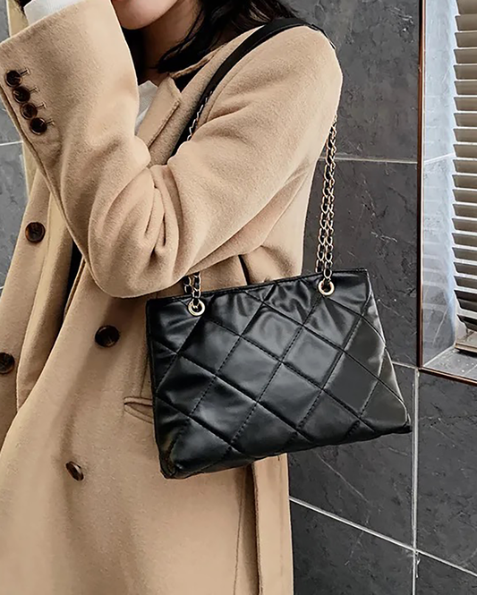 Shoulder Bag SQ-549