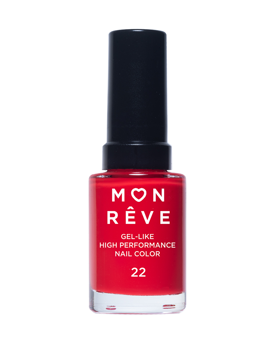Mon Reve Nail Polish