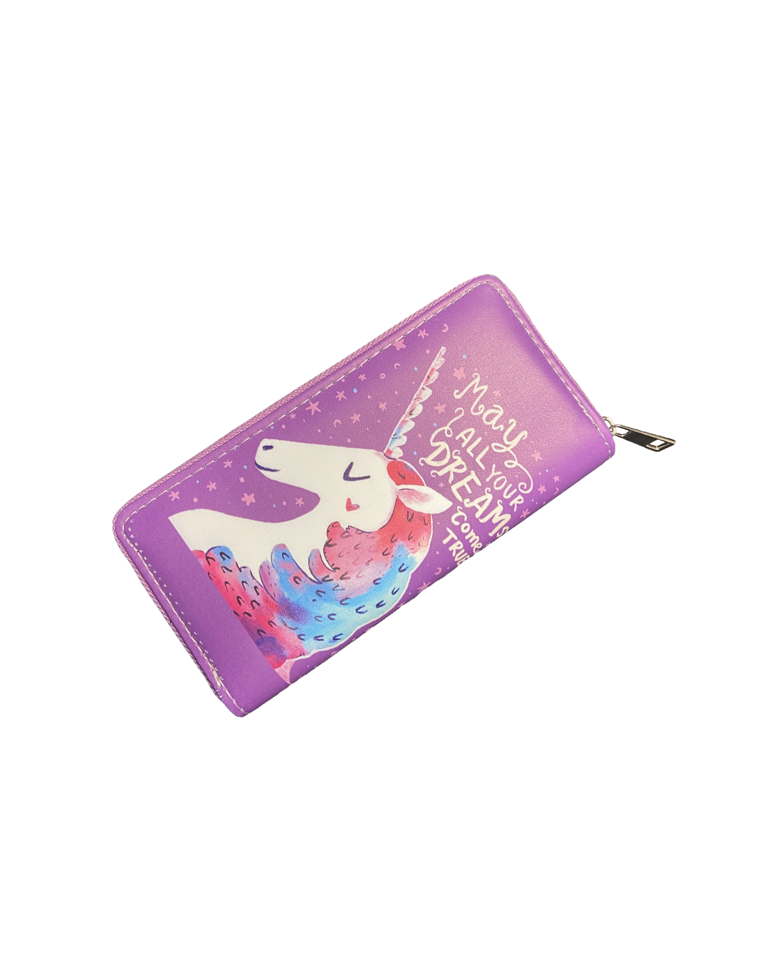 Wallet AY12-5 L