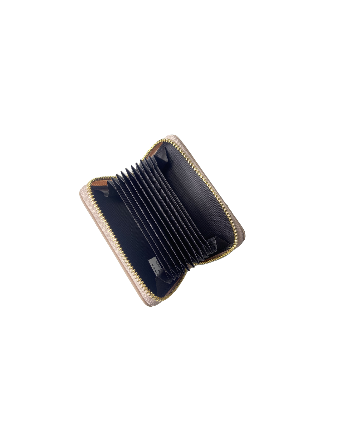Wallet - T2602-200