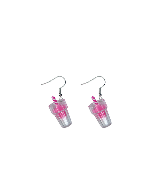 Dangle Earrings