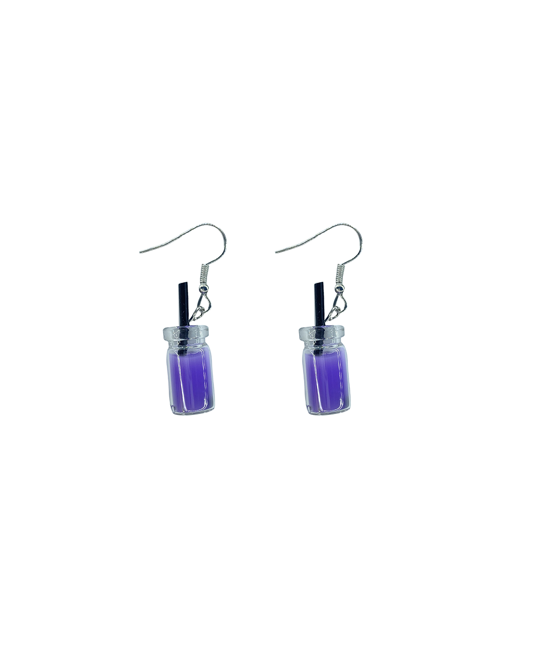 Dangle Earrings