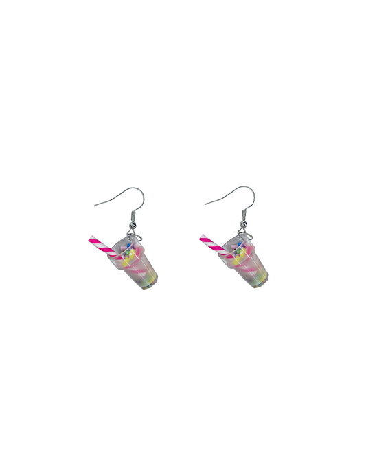 Dangle Earrings