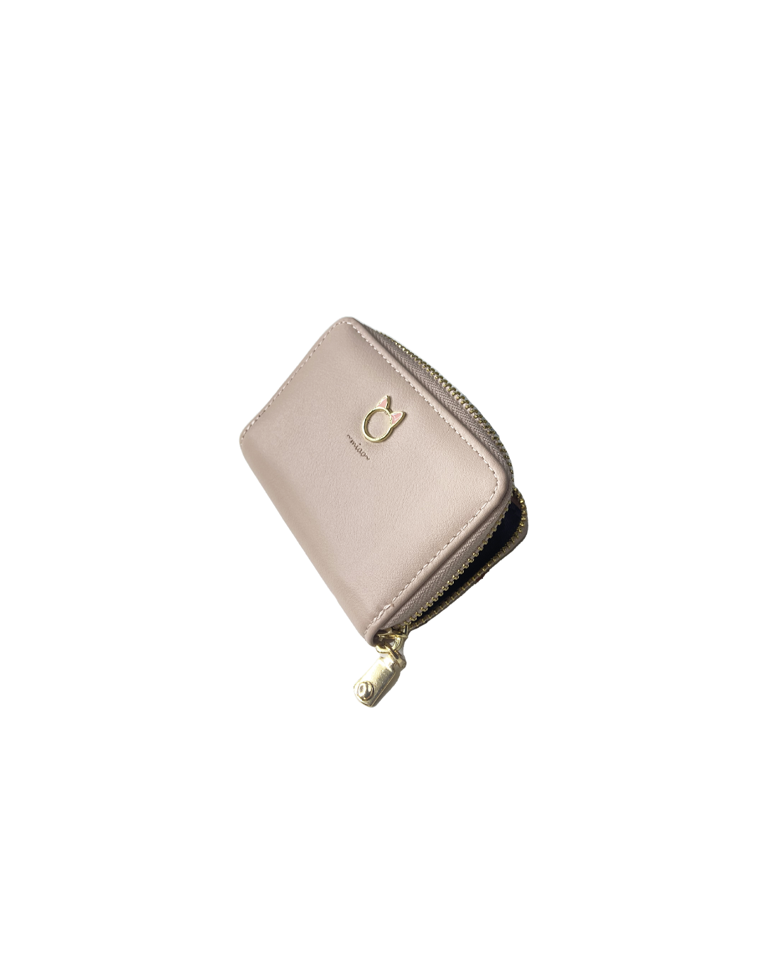 Wallet - T2602-200