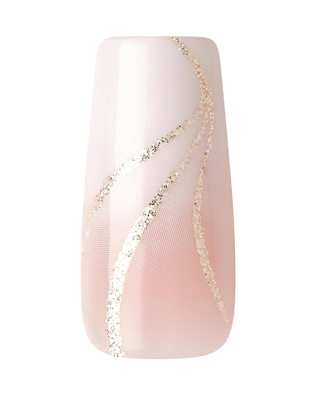 Kiss Classy Nails (CSP03)