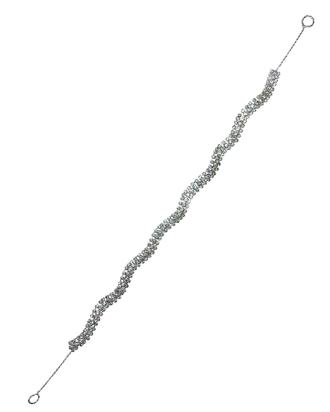 Head Piece