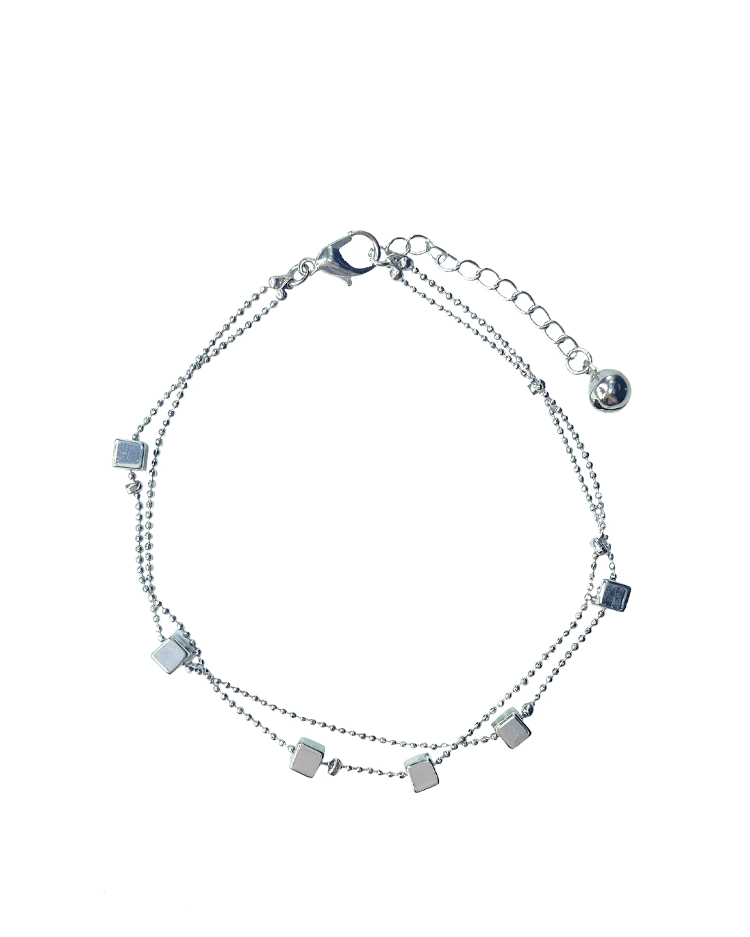 Anklet