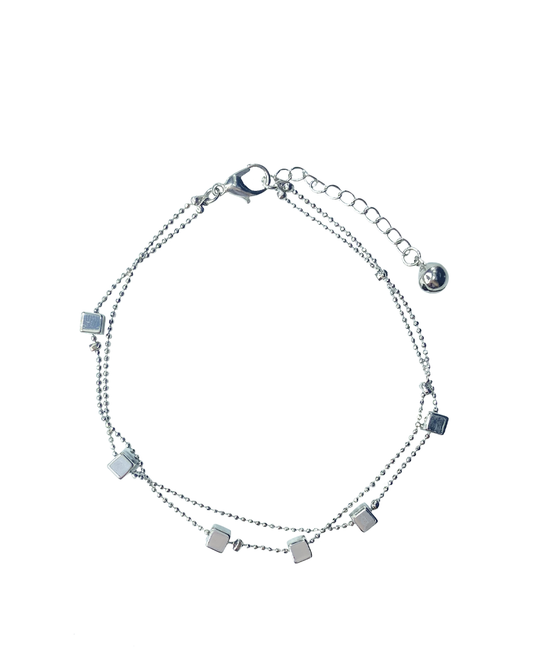 Anklet