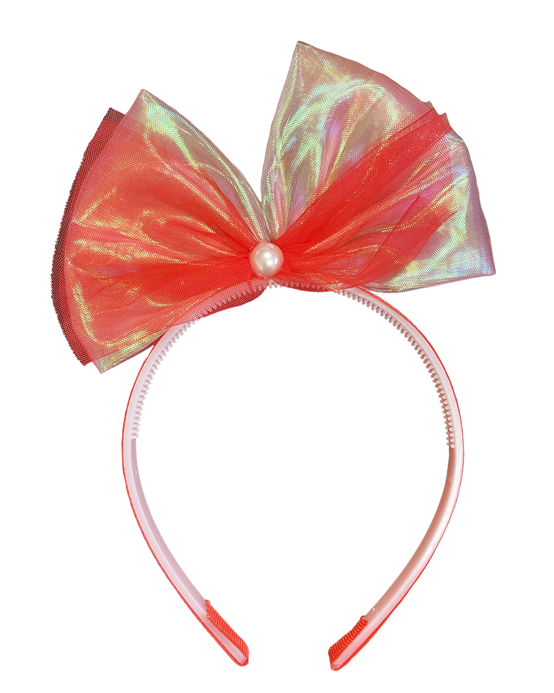 Headband