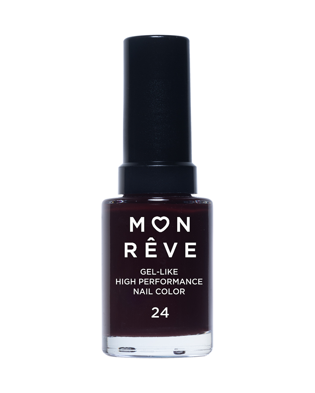 Mon Reve Nail Polish