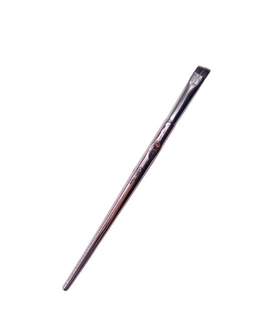 Makeup Brush