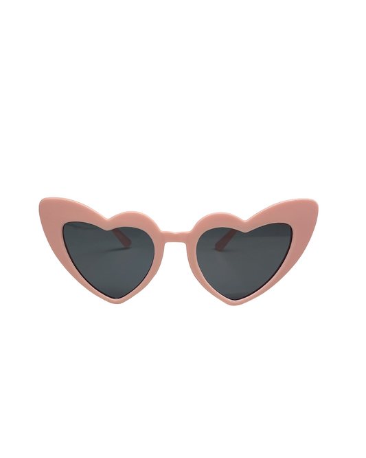 Sunglasses - Kids