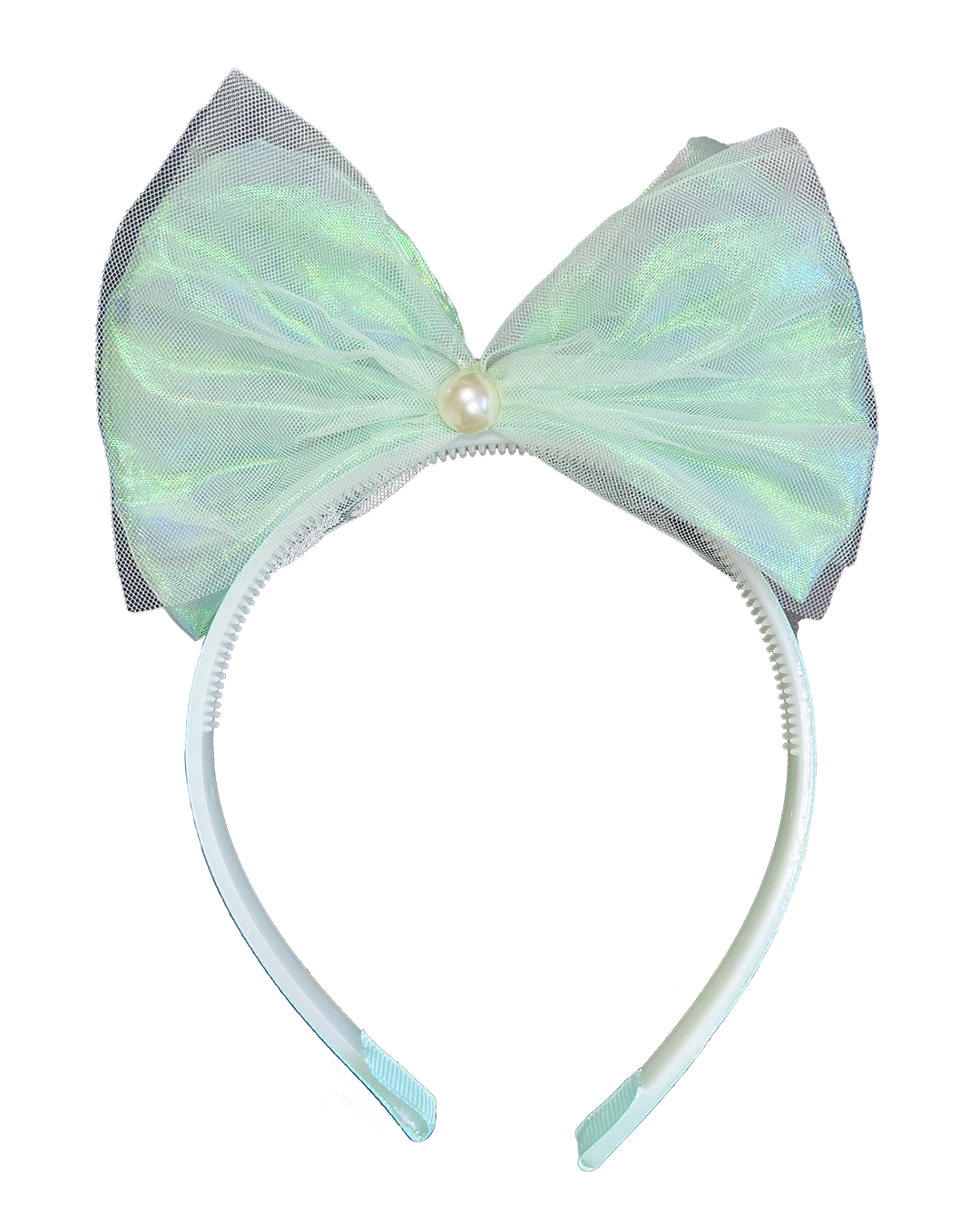 Headband