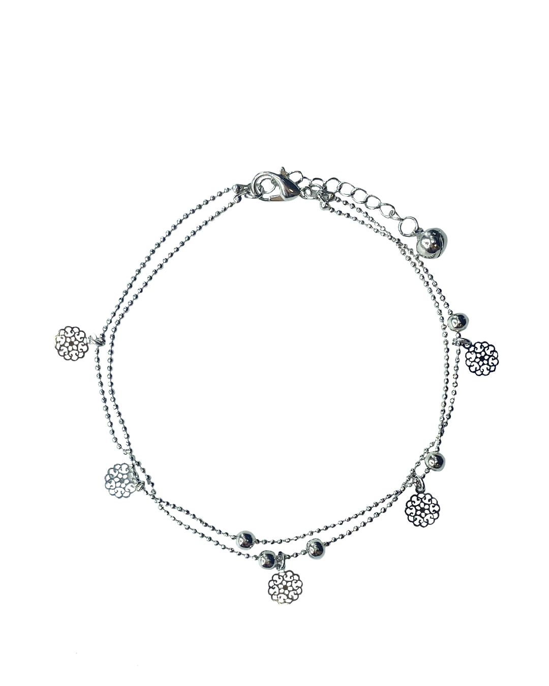 Anklet