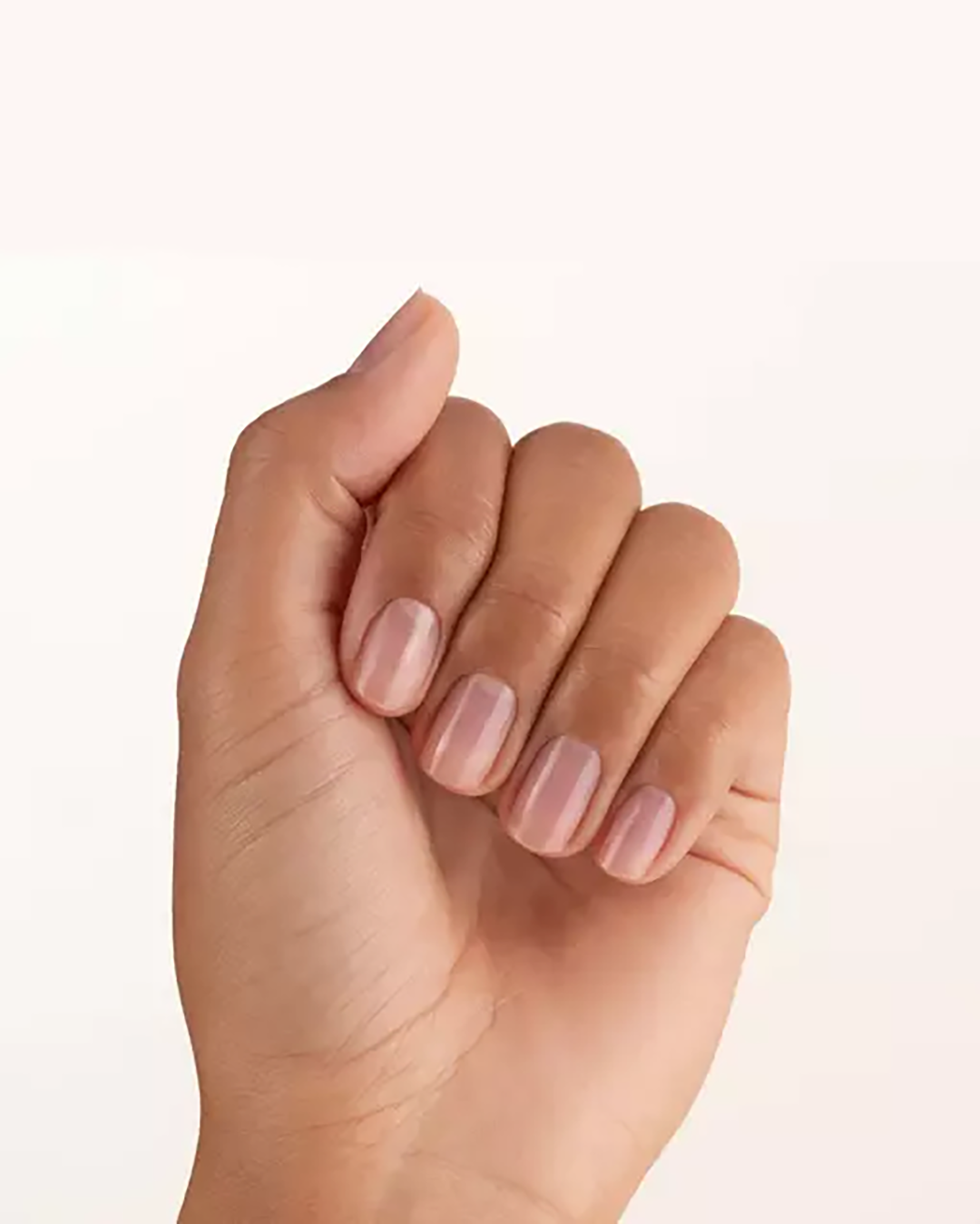 Essence The Extreme Nail Hardener