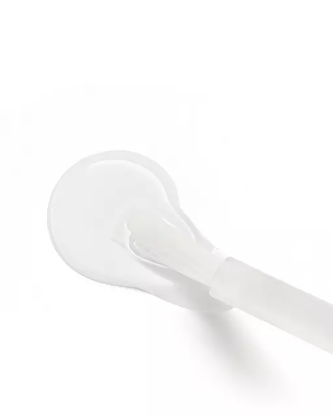 Essence The Extreme Nail Hardener