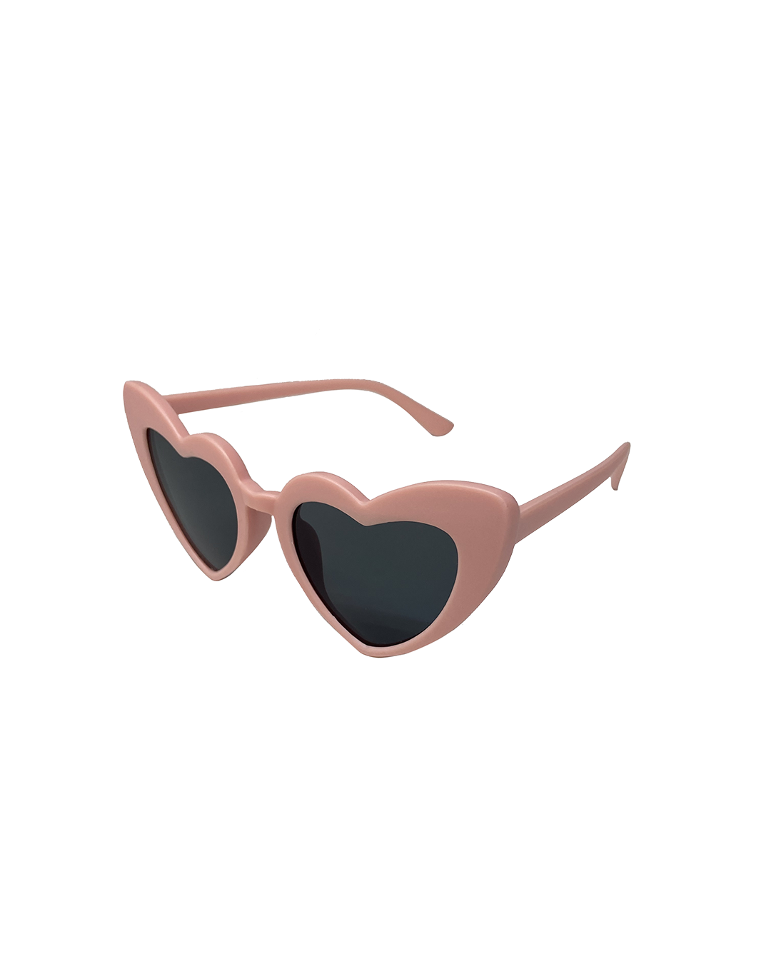 Sunglasses - Kids