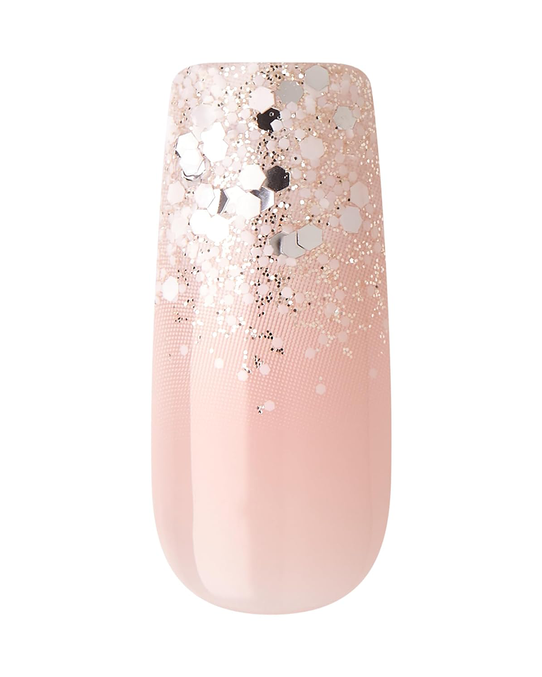 Kiss Classy Nails (CSP03)
