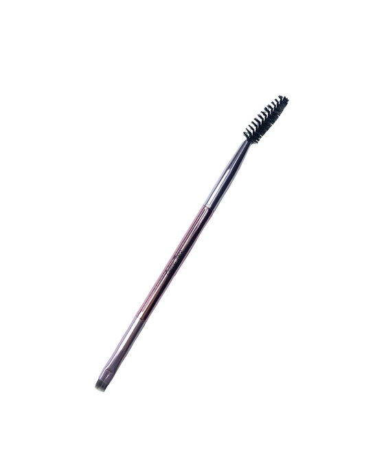 Makeup Brush