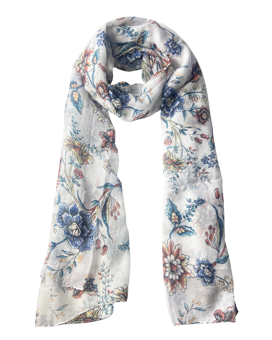 Scarve