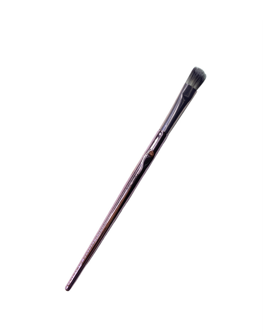 Makeup Brush