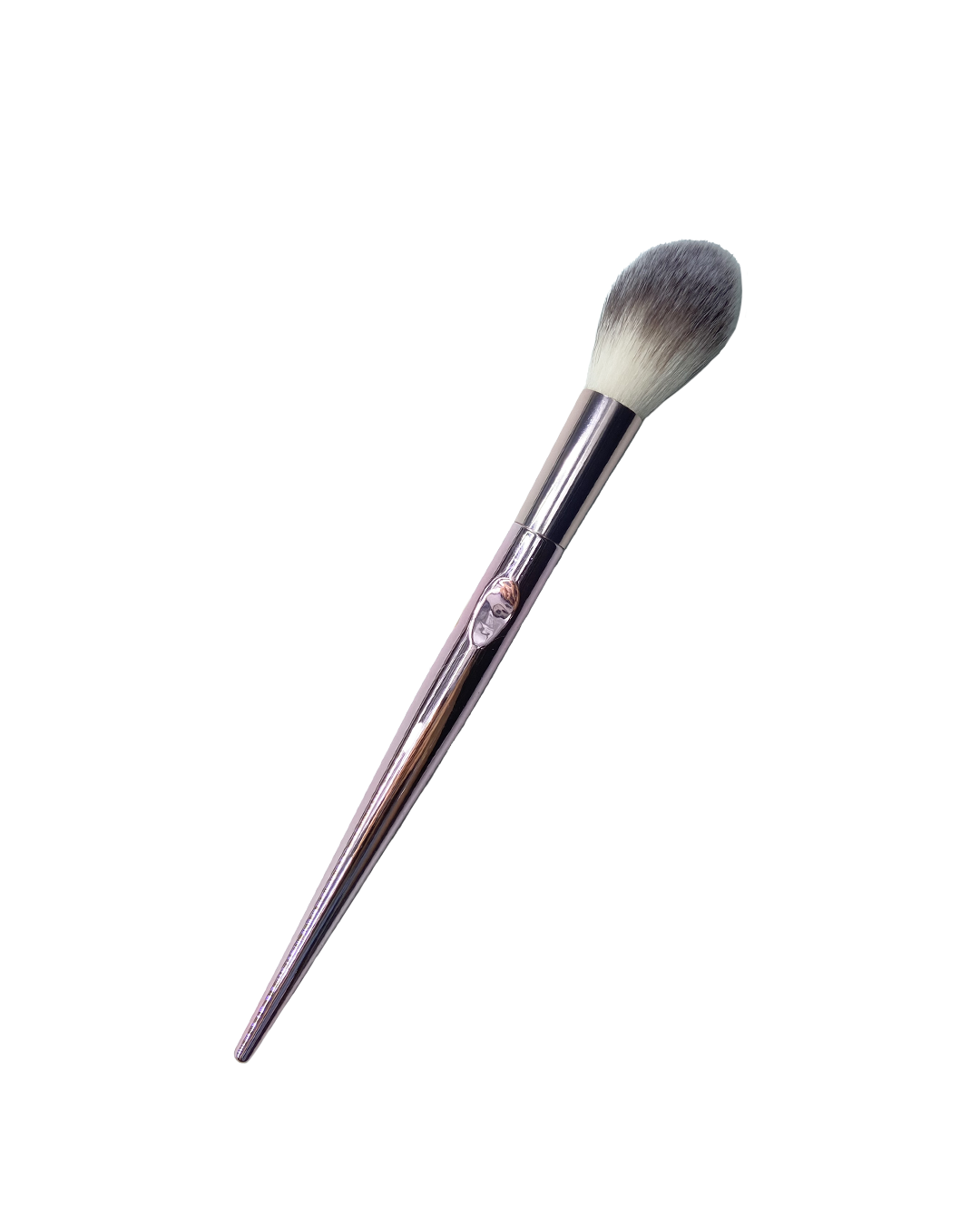 Makeup Brush