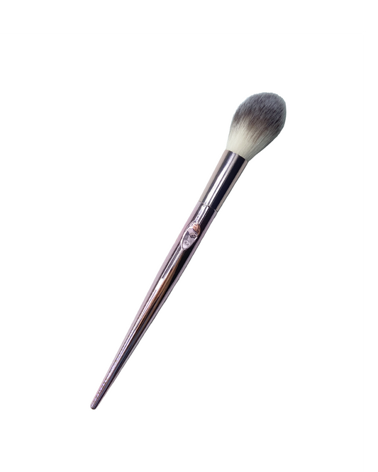 Makeup Brush