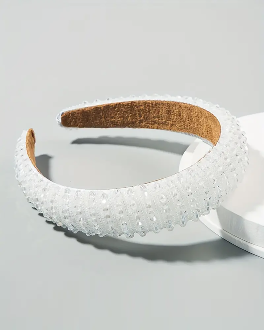 Headband