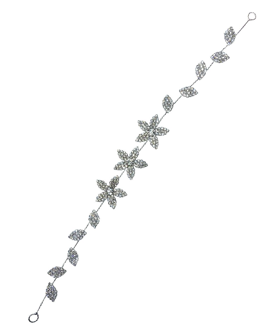 Head Piece