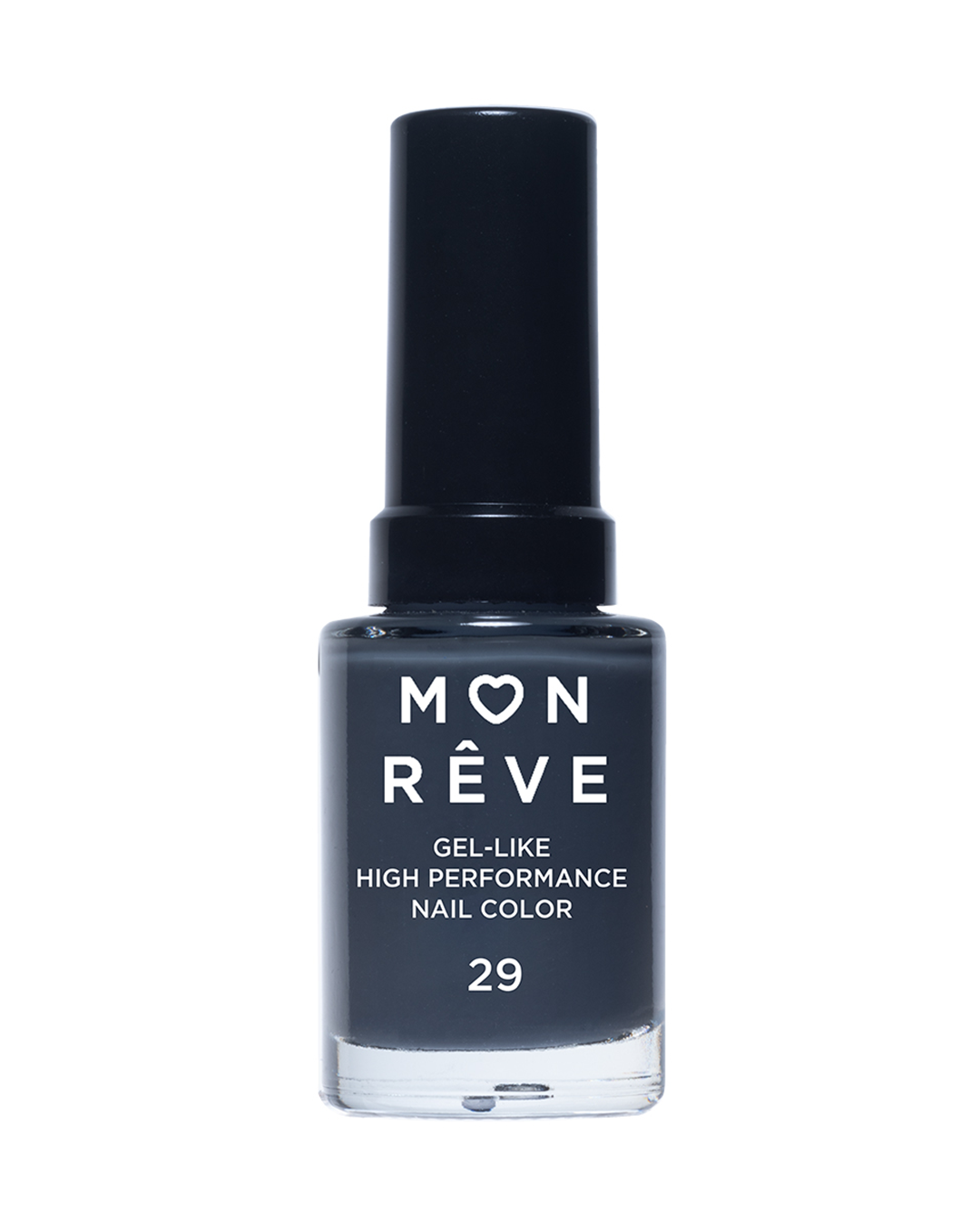 Mon Reve Nail Polish