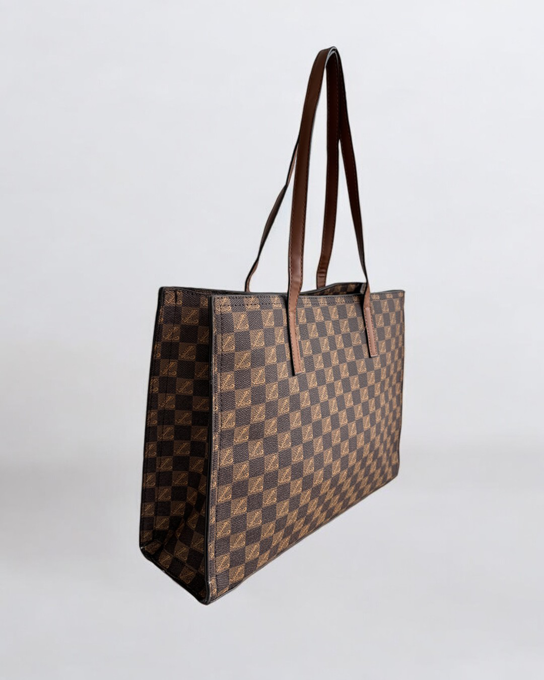 Shoulder Bag 1012