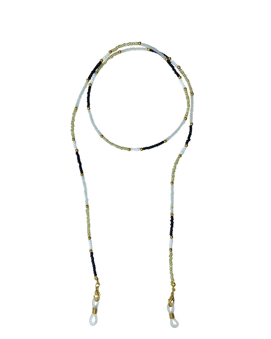 Sunglasses Chain